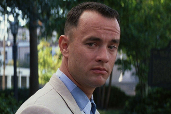 forrestgump-planocritico.jpg