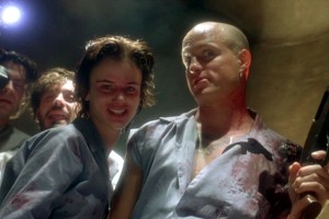 natural born killers