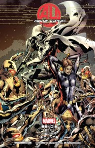 AgeOfUltron2Cover