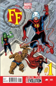 FF_1_Cover