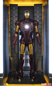 Iron_Man_Armor_MK_III_(Earth-199999)_001