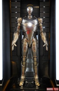 Iron_Man_Armor_MK_II_(Earth-199999)_001