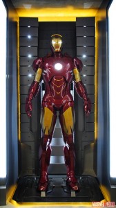 Iron_Man_Armor_MK_IV_(Earth-199999)_001