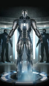 Iron_Man_Armor_MK_XL_(Earth-199999)_001