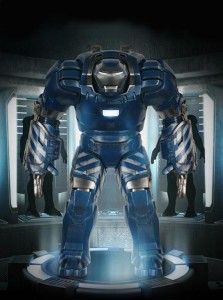 Iron_Man_Armor_MK_XXXVIII_(Earth-199999)_001