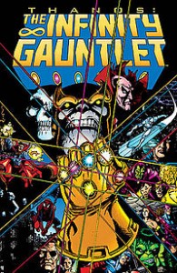 Infinity_Gauntlet_1