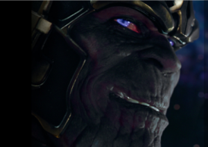 Thanos-Avengers-Movie