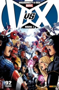 VINGADORES-VS.-X-MEN-1-300x458