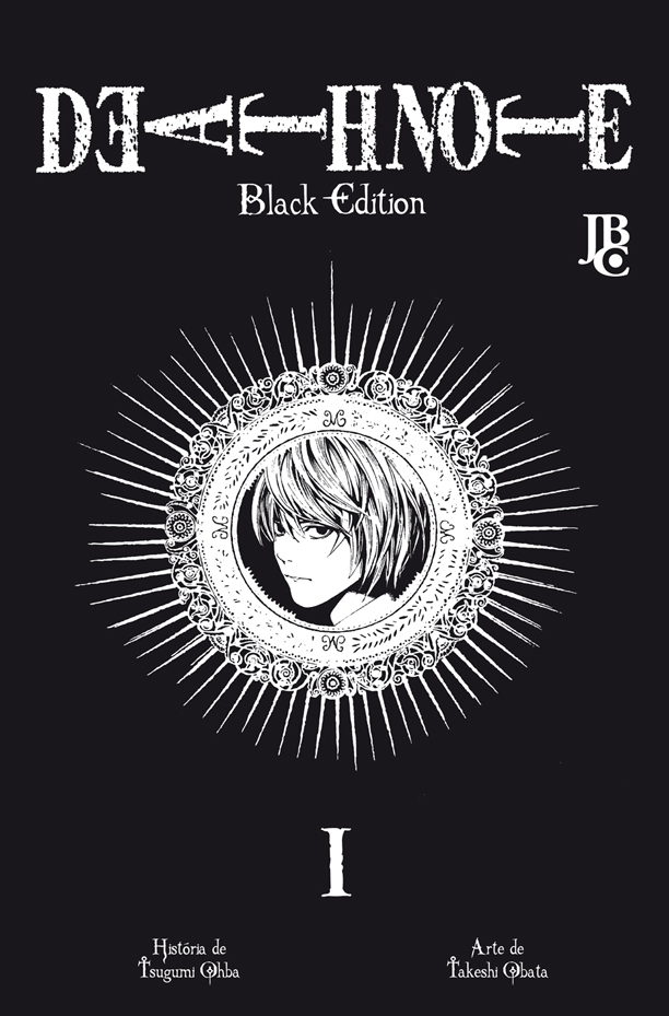 death note i cover