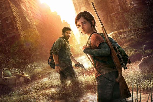 Crítica  The Last of Us – 1X05: Endure and Survive - Plano Crítico
