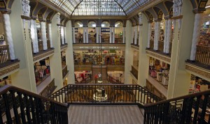 lista grand budapest hotel
