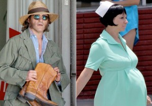 lista inherent vice