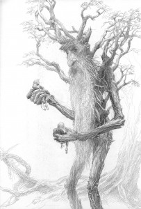 alan_lee_the-lord-of-the-rings_sketchbook_09_fangorn01-203x300