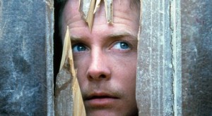 frighteners-470x260-300x165