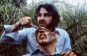 peter-jackson-bad-taste-300x195