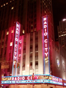 radio-city-225x300