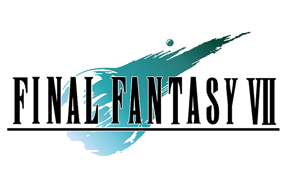 Crítica  Final Fantasy X-2 - Plano Crítico