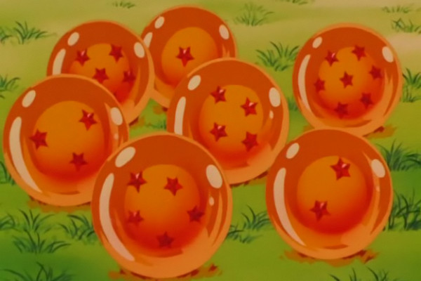 DragonBalls_pc1