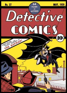 Detective-Comics-27-Cover final