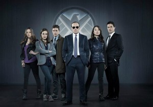 agents of shield 600x400