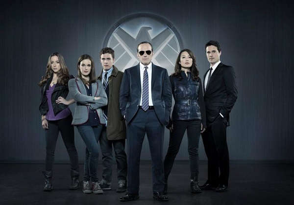 Crítica  Agents of S.H.I.E.L.D. – 5X19: Option Two - Plano Crítico