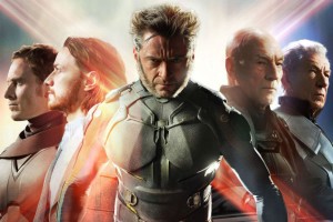 xmenfuturepast_planocritico