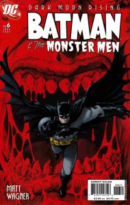 bat monster men cover 2 final