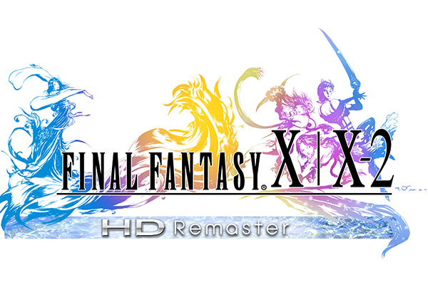 ffxhdremaster_pc