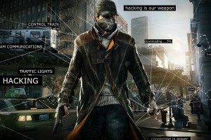 watchdogs2014_planocritico