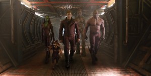 XXX GUARDIANS-GALAXY-MOV-JY-0704.JPG A ENT