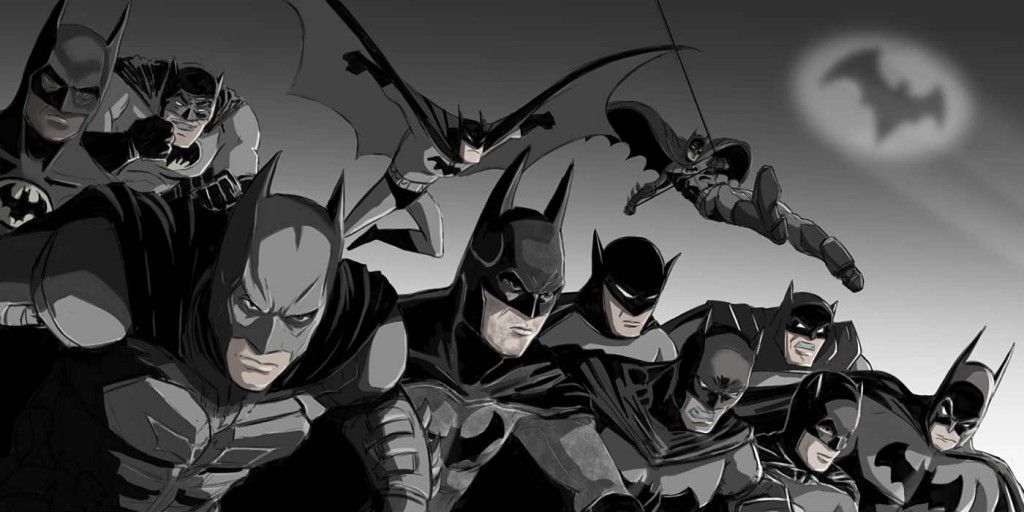 batmen-BG-4