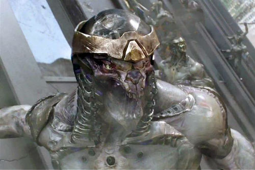 chitauri-gotg