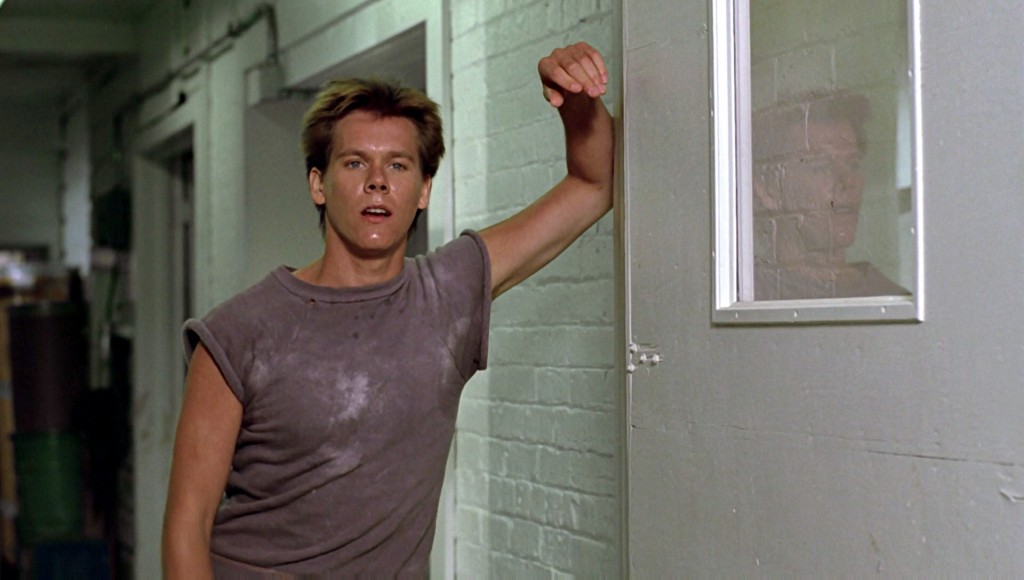 fhd984FLE_Kevin_Bacon_007