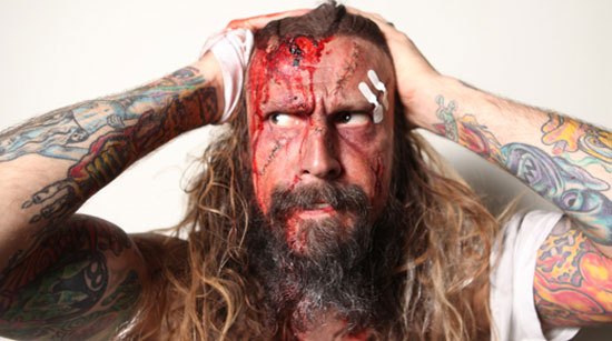 rob-zombie-bloody