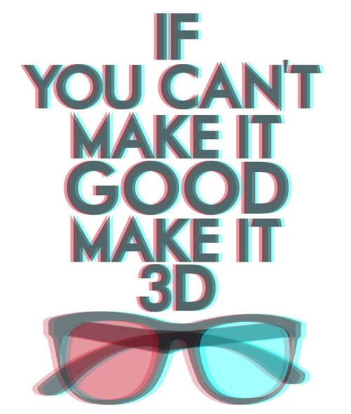 3d-sucks