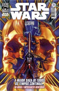 star wars legends 1