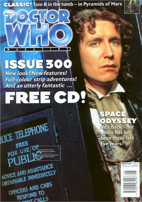 1187603-dwm_issue300