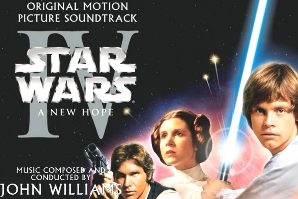 Star Wars Episódio IV: Uma Nova Esperança, Star Wars Wiki em Português