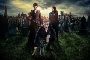 doctor-who-ep12-iconic-60mb_large