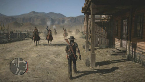 reddeadredemption2