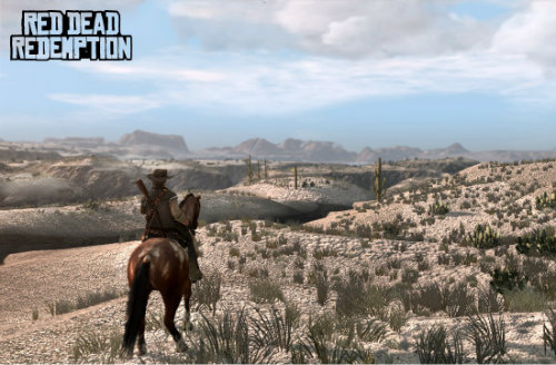 redeadredemption1