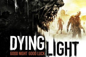 Dying Light