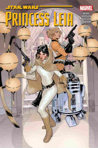 sw leia cover 2