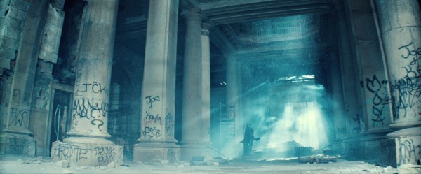 batman-v-superman-trailer-screengrab-16-600x249