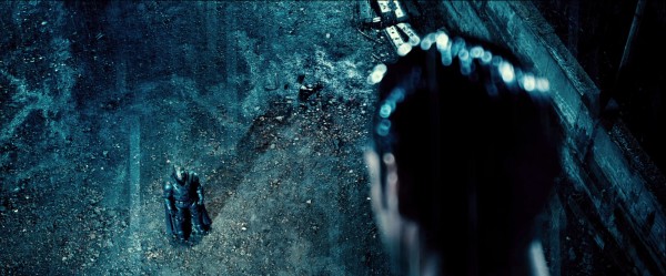 batman-v-superman-trailer-screengrab-32-600x249