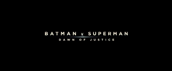 batman-v-superman-trailer-screengrab-37-600x249