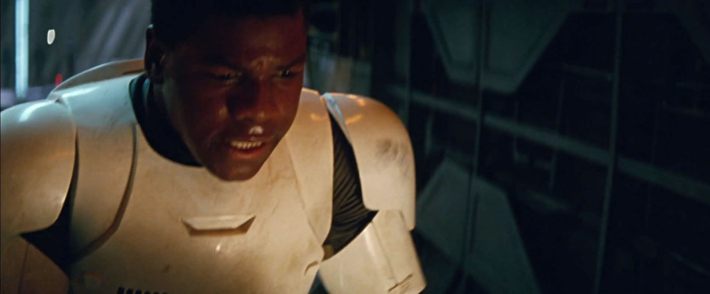 star-wars-7-force-awakens-trailer-screengrab-14