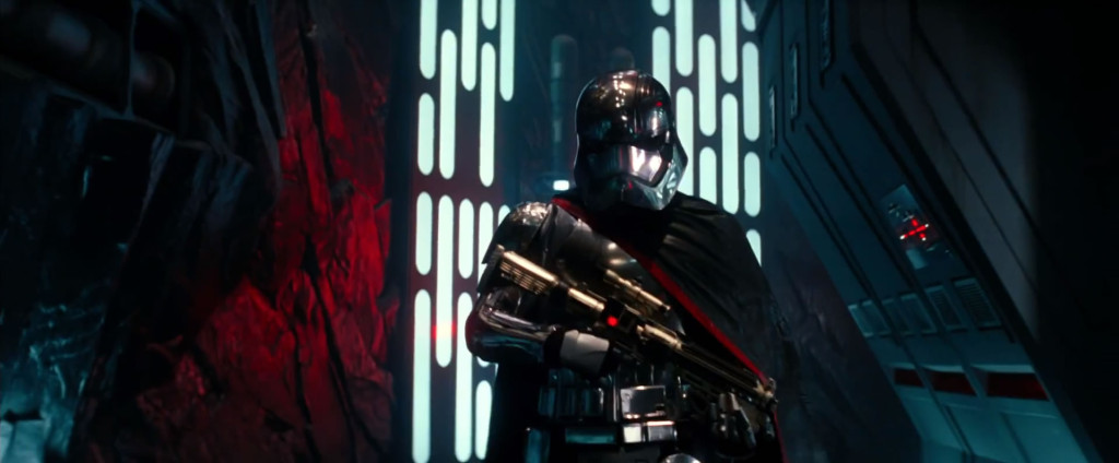 star-wars-7-force-awakens-trailer-screengrab-16