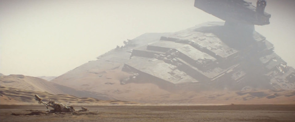 star-wars-7-force-awakens-trailer-screengrab-26