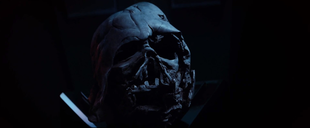 star-wars-7-force-awakens-trailer-screengrab-3